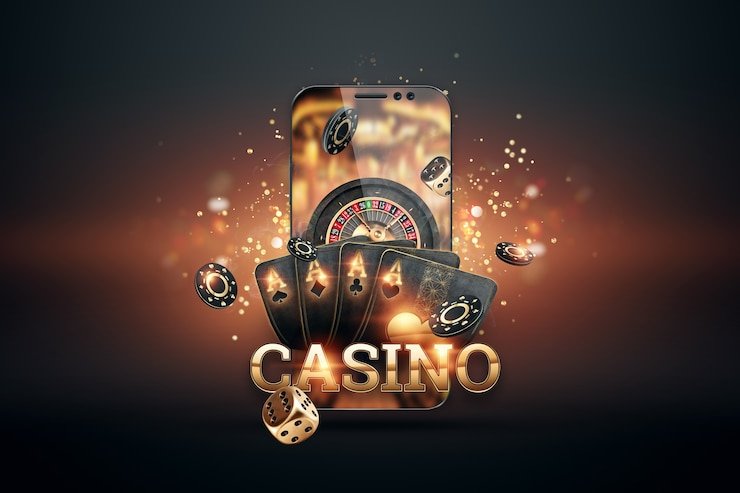 l444 casino