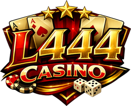 l444 casino